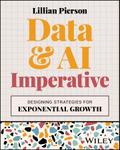 Data & AI Imperative