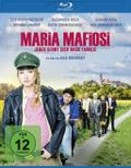 Maria Mafiosi