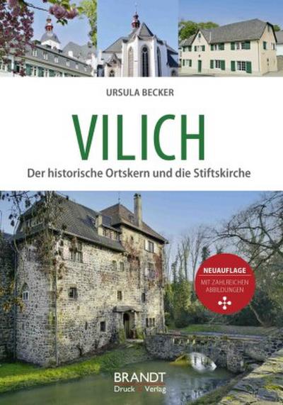 VILICH