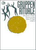 Gruppenrituale