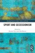 Sport and Secessionism
