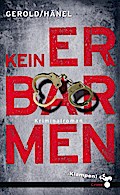 Kein Erbarmen