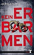 Kein Erbarmen