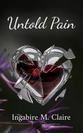 Untold Pain