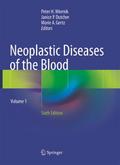 Neoplastic Diseases of the Blood