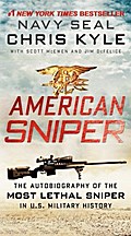 American Sniper