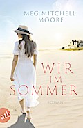 Wir, im Sommer