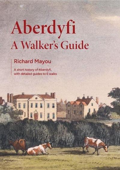 The Aberdyfi Guide