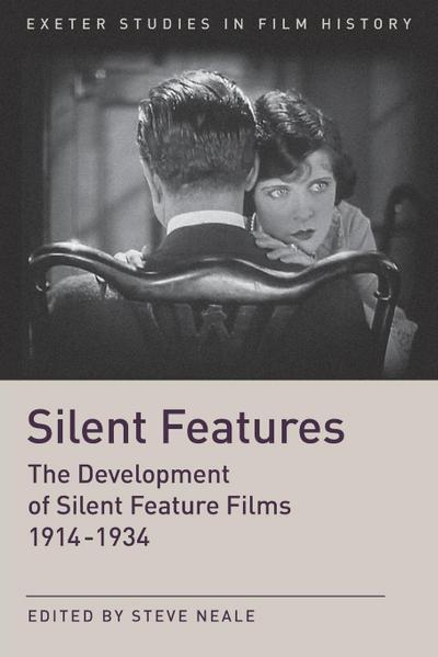 Silent Features