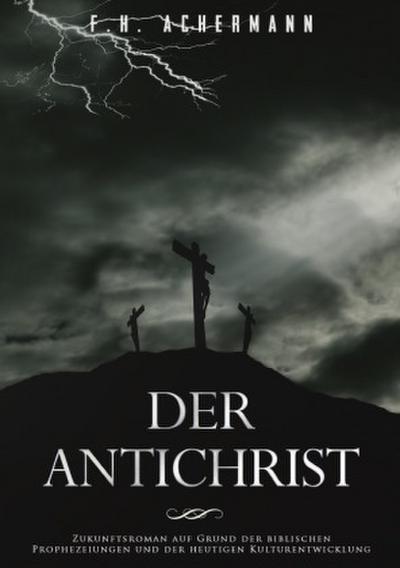 Der Antichrist