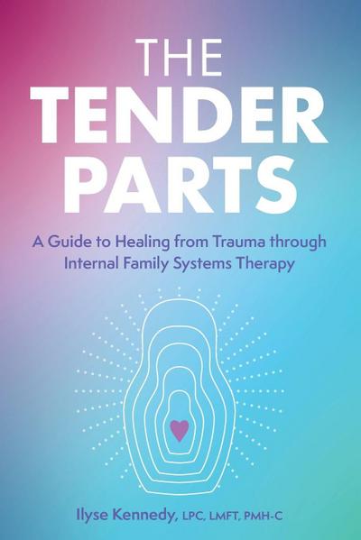 The Tender Parts