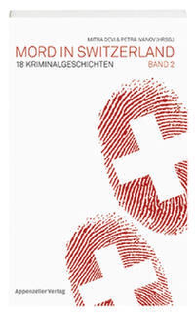 Mord in Switzerland 2