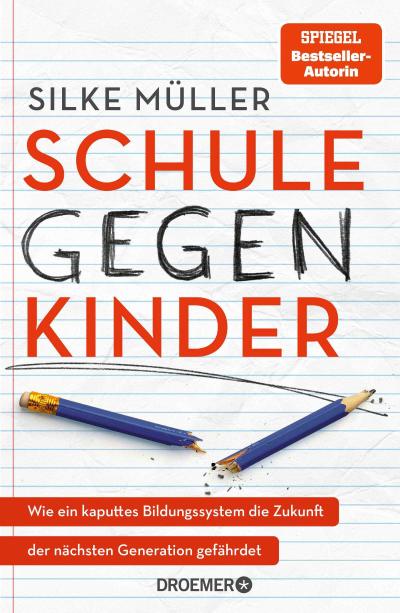 Schule gegen Kinder