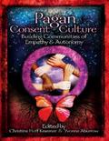 Pagan Consent Culture