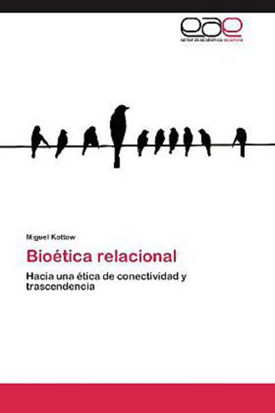 Bioética relacional