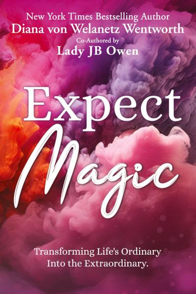 Expect Magic
