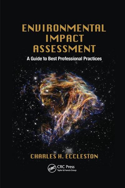 Environmental Impact Assessment