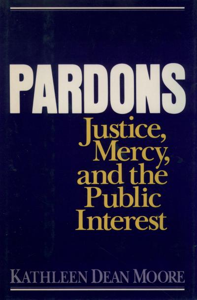 Pardons