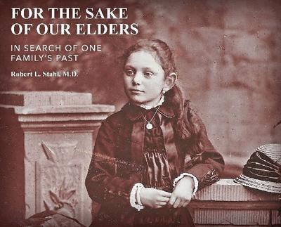 For the Sake of Our Elders