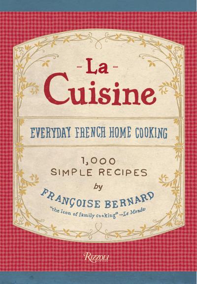 La Cuisine