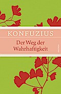 Der Weg der Wahrhaftigkeit