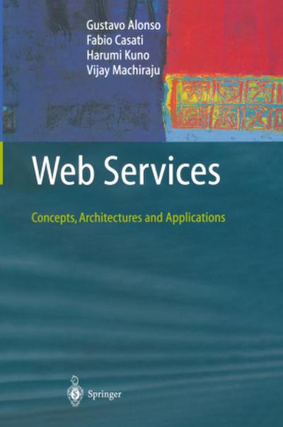 Web Services