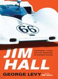Jim Hall