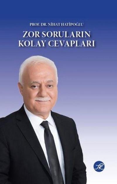 Zor Sorularin Kolay Cevaplari