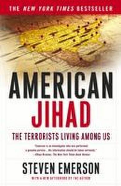 American Jihad