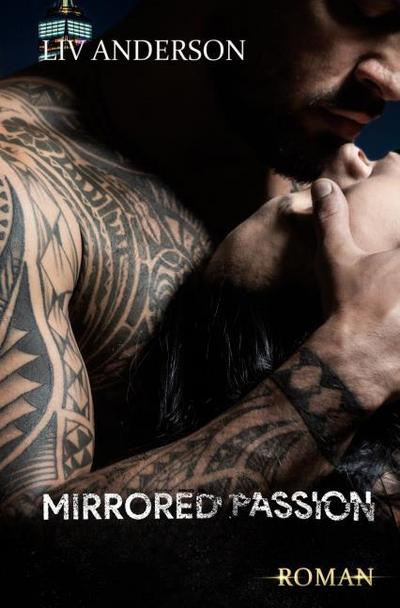 Mirrored Passion