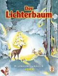Der LichterbaumEine beliebte Auswahl der schönsten Weihnachtslieder für Zither