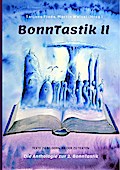 BonnTastik II