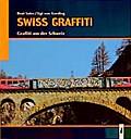 Swiss Graffiti