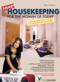 Smart Housekeeping