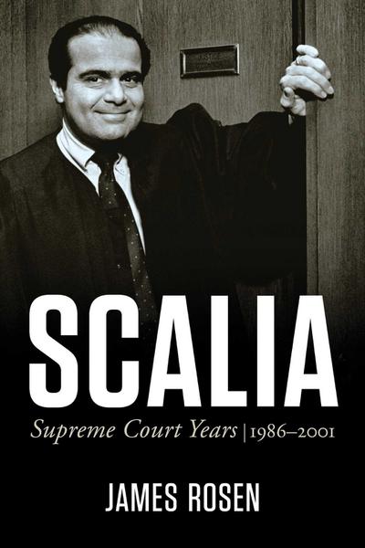 Scalia