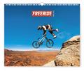 Freeride 2026
