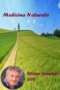 Medicina Naturale