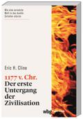1177 v. Chr.