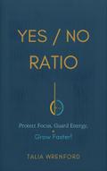 The Yes/No Ratio