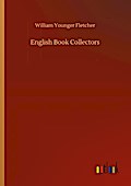 English Book Collectors
