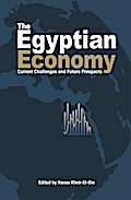 Egyptian Economy