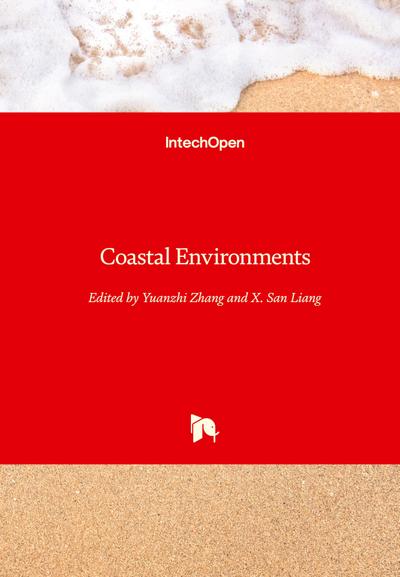 Coastal Environments