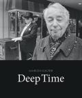 Marion Kalter | Deep Time