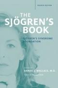 Sjogrens Book