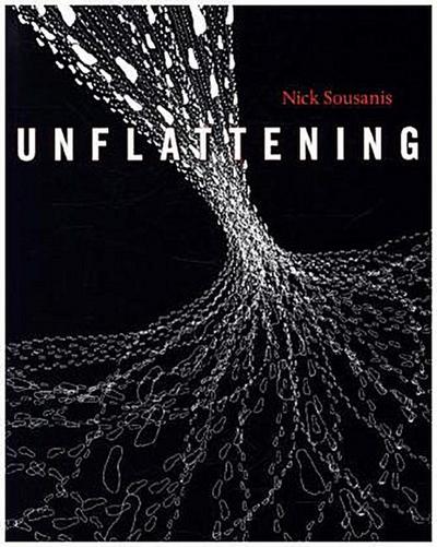 Unflattening