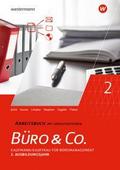 Büro & Co. nach Lernfeldern