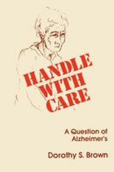 Handle with Care