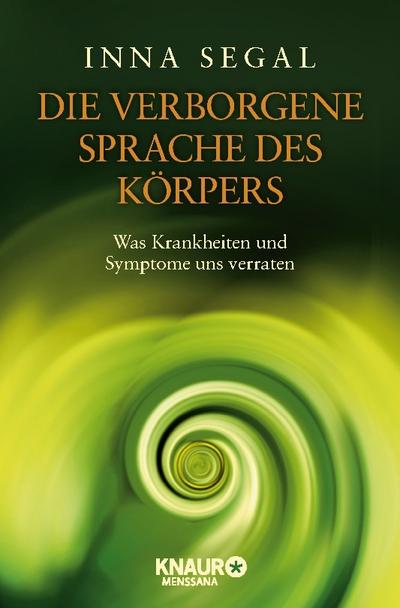 Die verborgene Sprache des Körpers