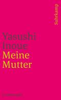 Meine Mutter