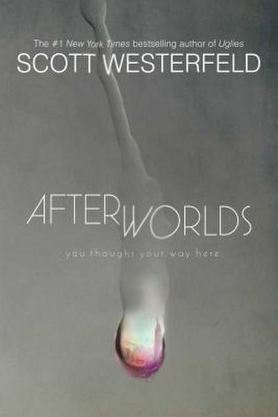 Afterworlds